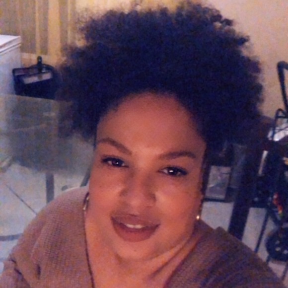 andreasimmons01